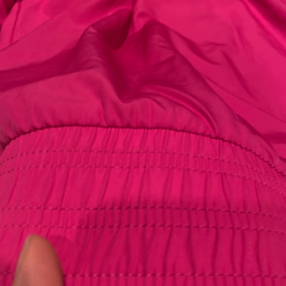 NIKE Jacket - Picture 8 of 8